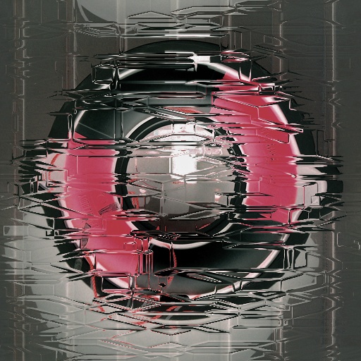 Variation 7