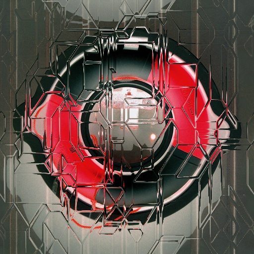 Variation 8
