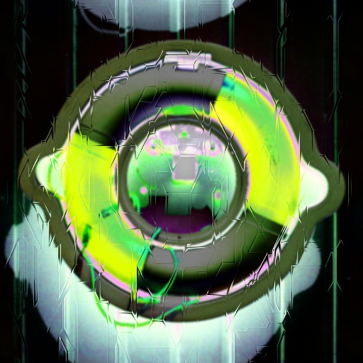 Variation 1