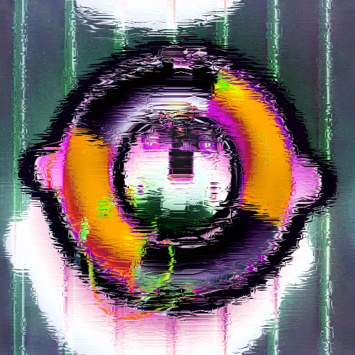 Variation 3