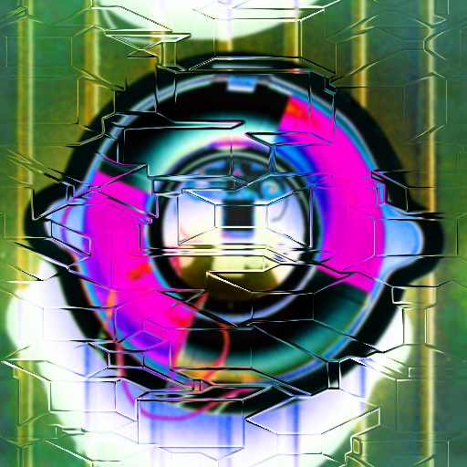 Variation 4