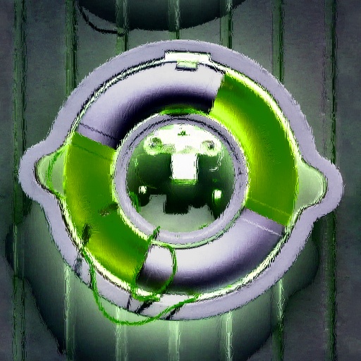 Variation 6