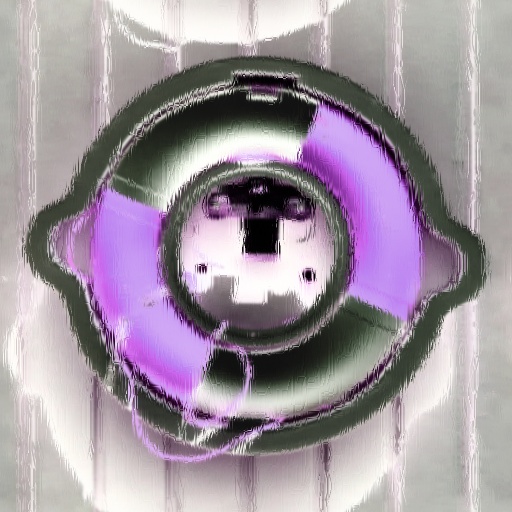 Variation 7