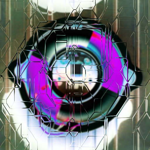 Variation 8