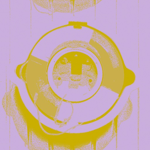 Variation 1