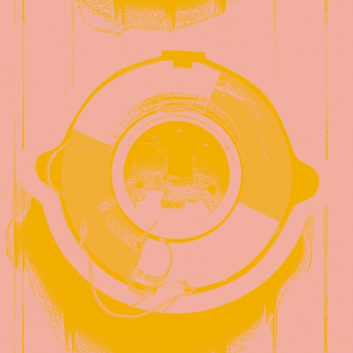 Variation 2