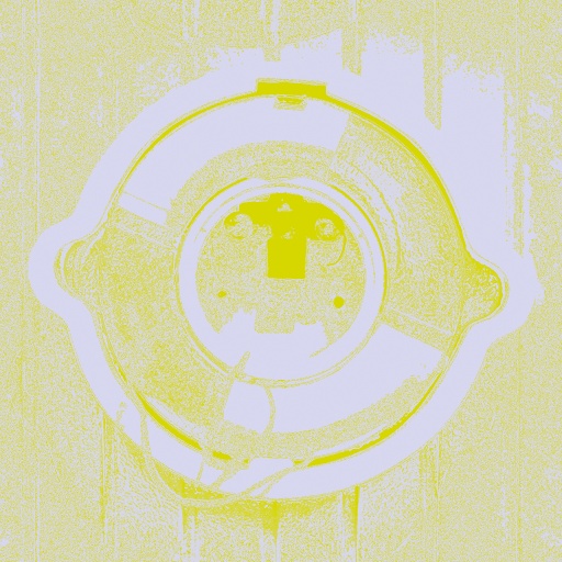 Variation 4
