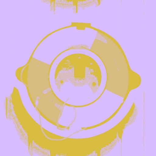 Variation 6