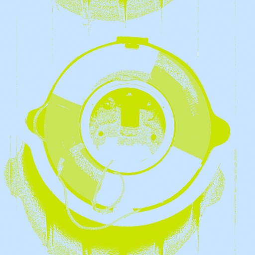 Variation 7