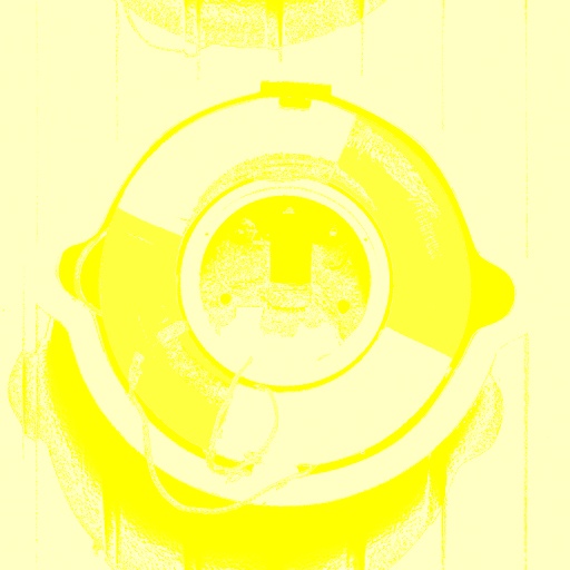 Variation 8