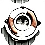 OldContrasT