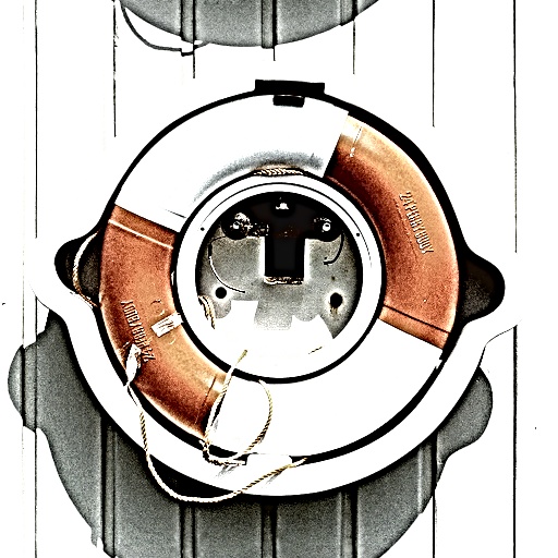 Variation 1
