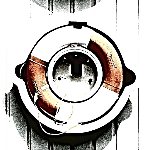 Variation 3