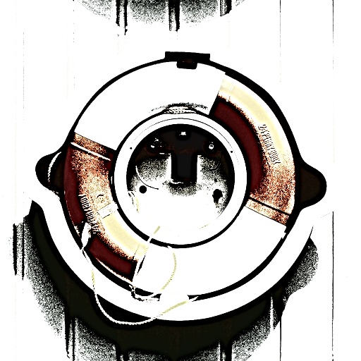 Variation 6