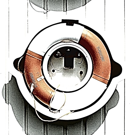 Variation 7