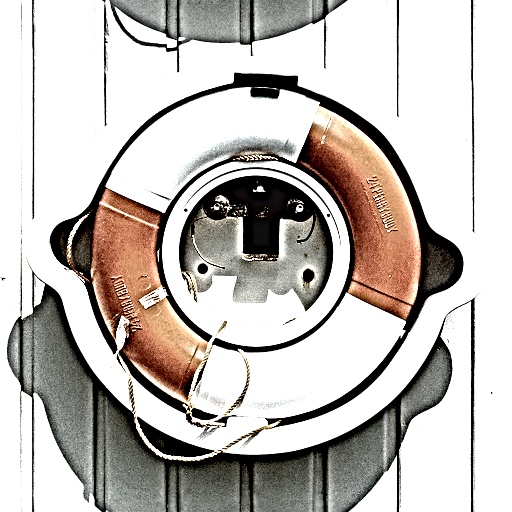 Variation 8