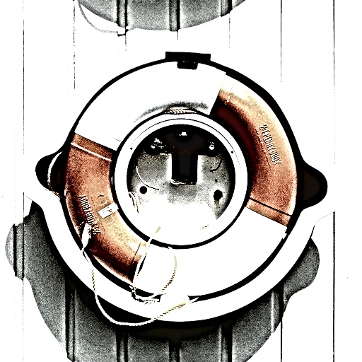 OldContrasT (Effect)