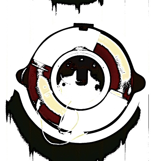 Variation 2