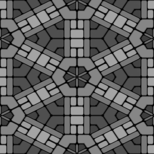 Bump Map