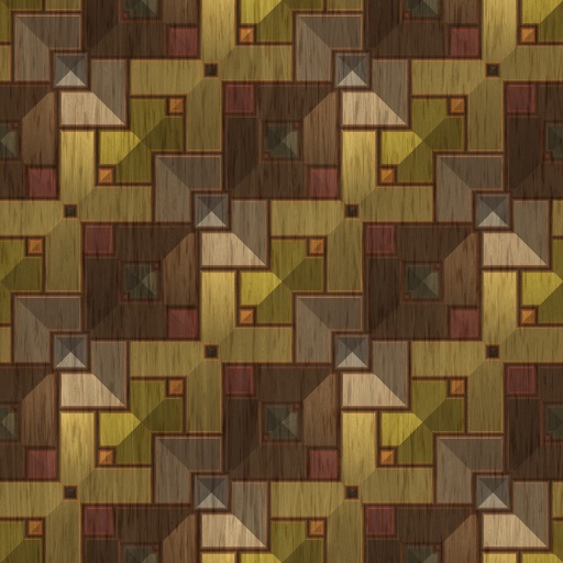 Variation 1