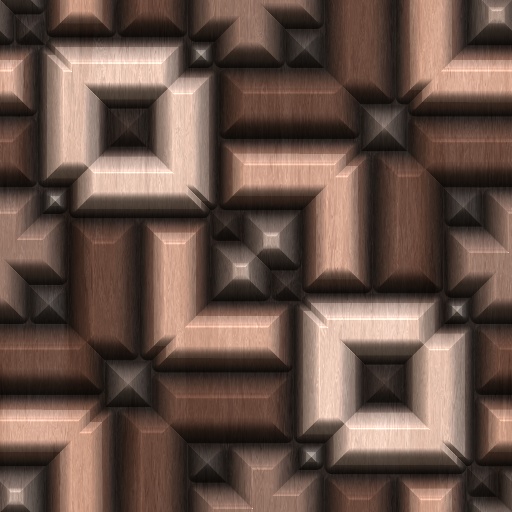 Variation 2
