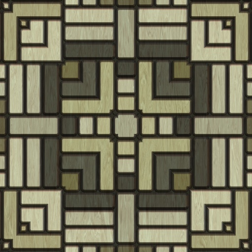 Variation 3