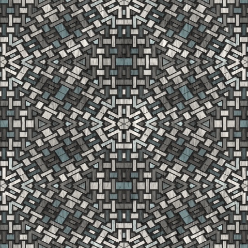 Variation 4