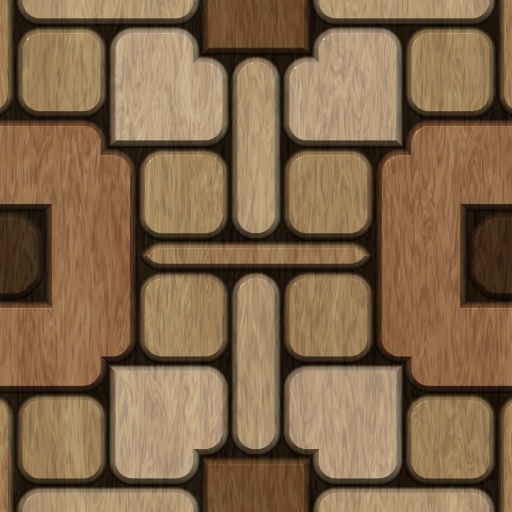 Variation 5