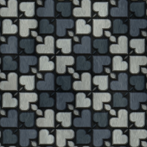 Variation 6