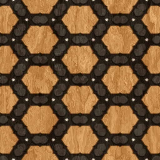 Variation 8