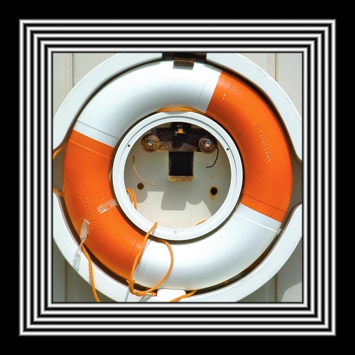Variation 3