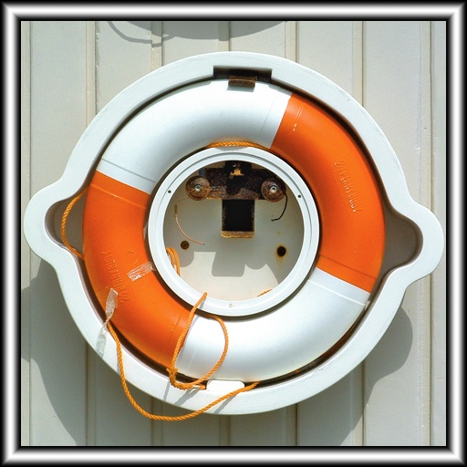 Silver Standard Grade (Effect)