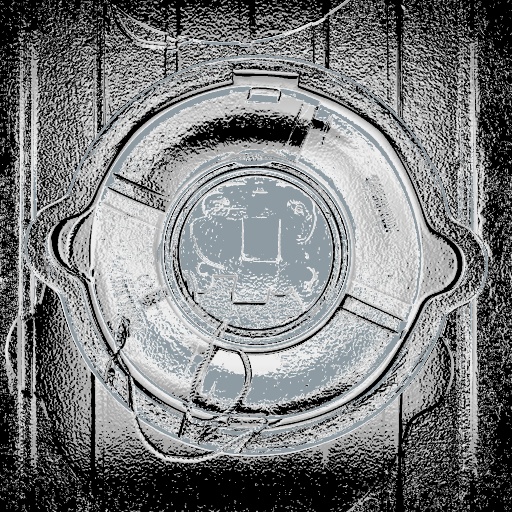 Variation 7