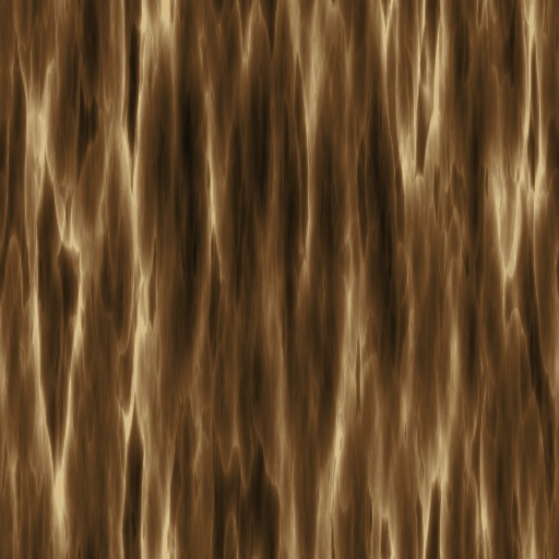 Diffuse Map