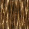 Mature Tree Bark FX