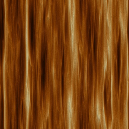 Variation 1