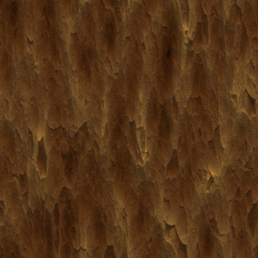 Variation 3