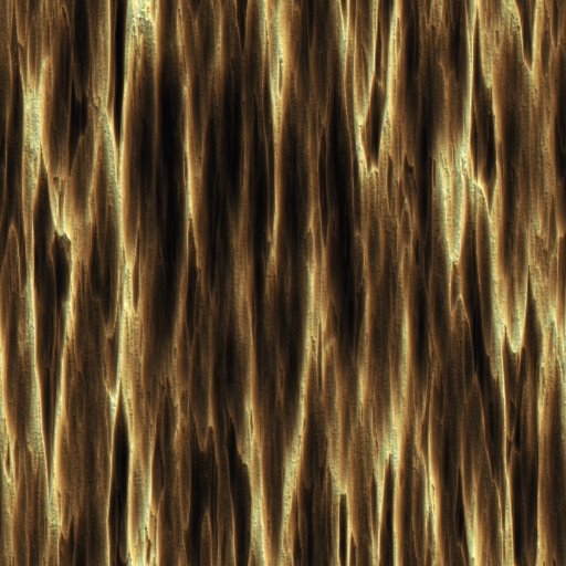 Variation 4