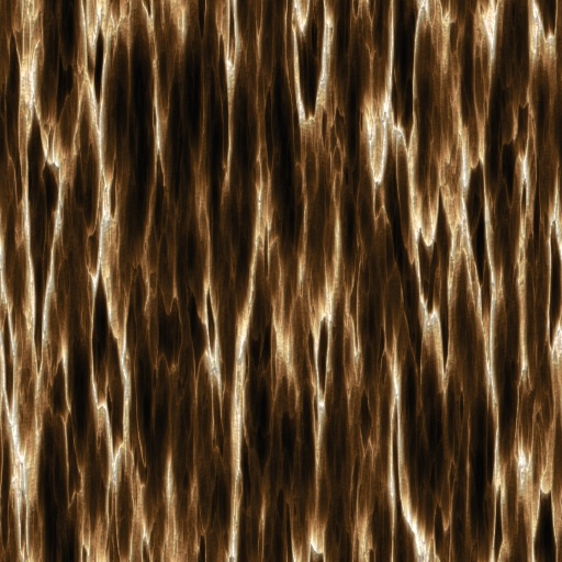 Variation 5