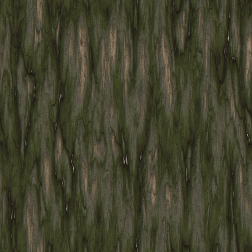 Variation 6