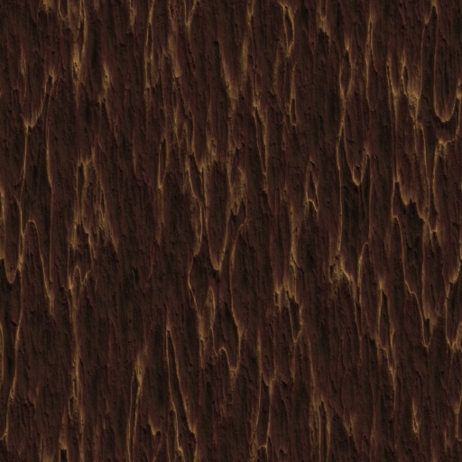 Variation 7