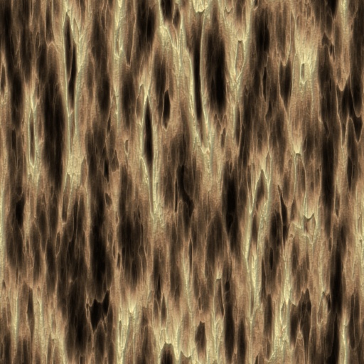 Variation 8
