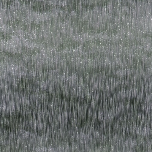 Variation 5