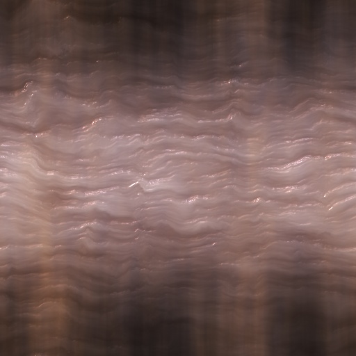 Variation 6