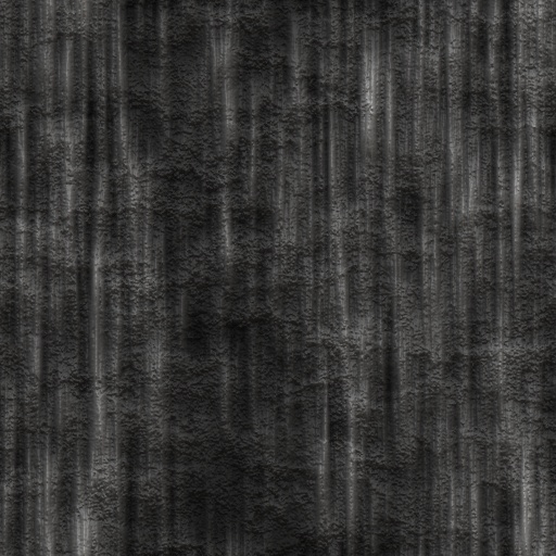 Variation 7