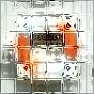 Bathroom Glass
