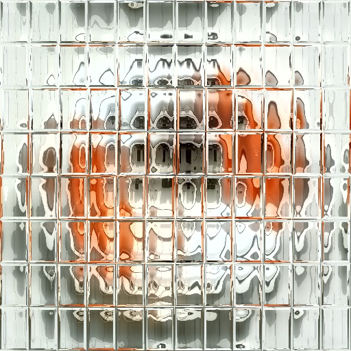 Variation 1