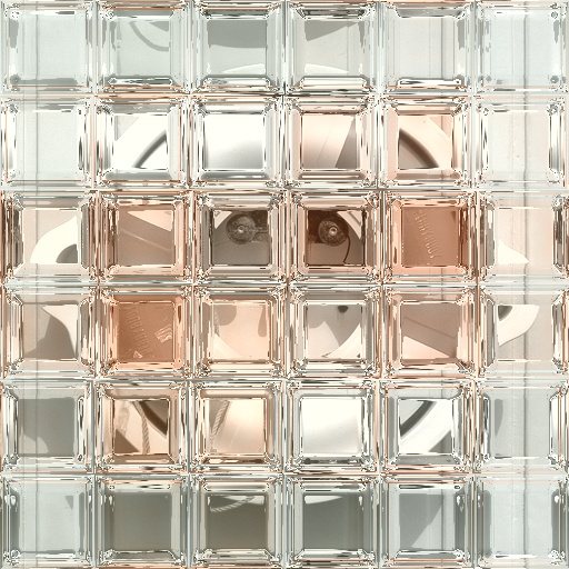 Variation 2