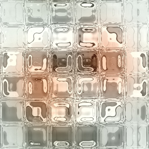 Variation 5