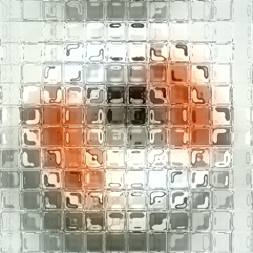 Variation 6